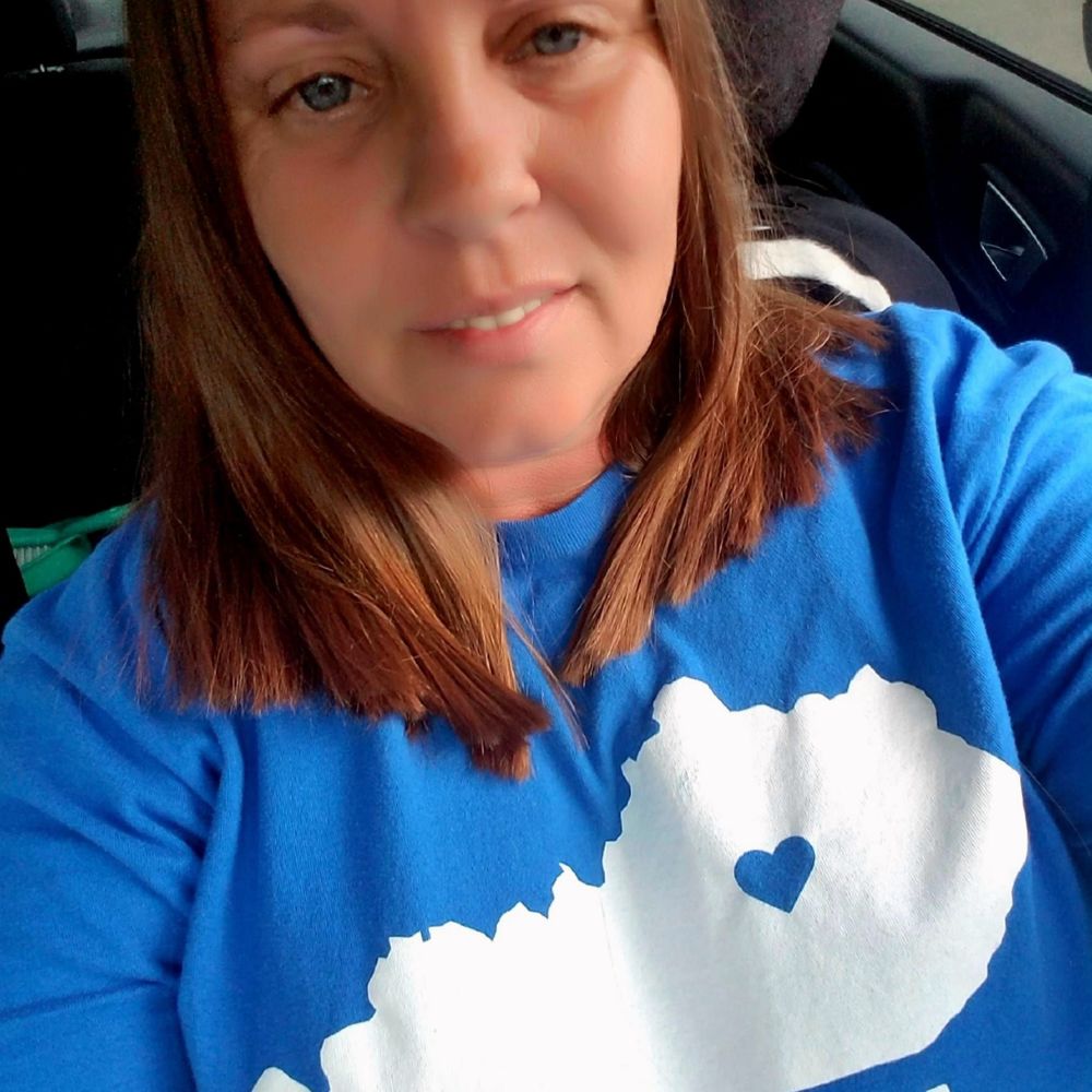 Meet your Posher, Melinda